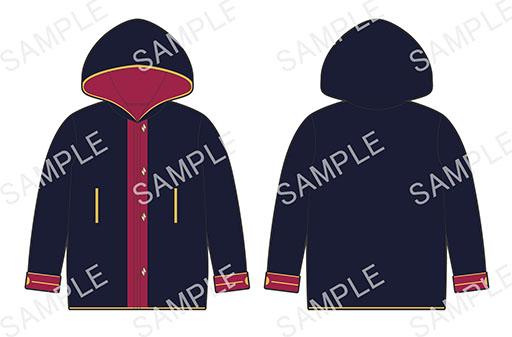 ���������꡼ No.029�Υ���ͥ������ / �֥ץꥳ��R�ס������ꥭ���ȥ�������쥢�ɤ��糢���Υץ�󥻥��ե�����껲��ץꥳ�ͥե���2023����ǯ2��11��12���˽��ո��ǳ��Ť�