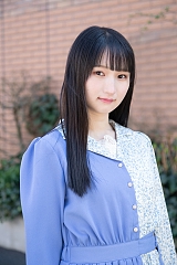 画像ギャラリー No.010のサムネイル画像 / 「プリコネフェス2023」の会場では“ラビリスタの納豆ホイップクリームクレープ”を販売予定。キャンペーンなどイベントの続報が公開に