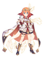 ꡼ No.001 | ֥ץꥳRסȡ꡼٥ȡȥ٥쥤ȡǥ Ĥޤ̤ǡɤ򳫺