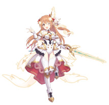 ꡼ No.002 | ֥ץꥳRסȡ꡼٥ȡȥ٥쥤ȡǥ Ĥޤ̤ǡɤ򳫺