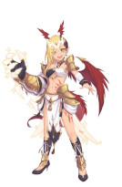 ꡼ No.003 | ֥ץꥳRסȡ꡼٥ȡȥ٥쥤ȡǥ Ĥޤ̤ǡɤ򳫺