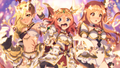 ꡼ No.006 | ֥ץꥳRסȡ꡼٥ȡȥ٥쥤ȡǥ Ĥޤ̤ǡɤ򳫺