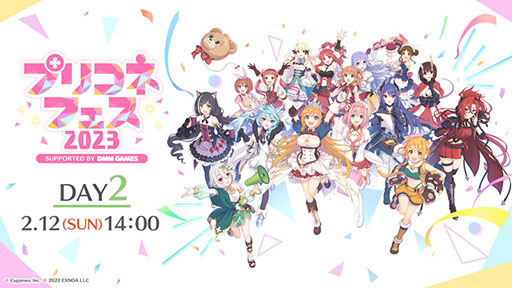 ꡼ No.001 | ֥ץ󥻥ͥȡRe:Diveסᥤ󥹥ȡ꡼3215ۿͽꡣƱˤ5ǯεǰڡⳫϤ