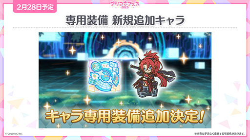 ꡼ No.009 | ֥ץ󥻥ͥȡRe:Diveסᥤ󥹥ȡ꡼3215ۿͽꡣƱˤ5ǯεǰڡⳫϤ