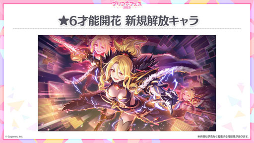 ꡼ No.010 | ֥ץ󥻥ͥȡRe:Diveסᥤ󥹥ȡ꡼3215ۿͽꡣƱˤ5ǯεǰڡⳫϤ