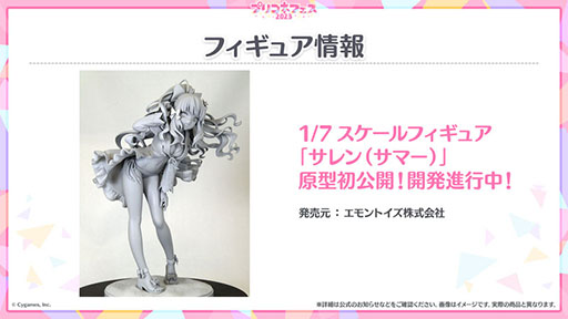 ꡼ No.017 | ֥ץ󥻥ͥȡRe:Diveסᥤ󥹥ȡ꡼3215ۿͽꡣƱˤ5ǯεǰڡⳫϤ