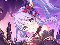 �֥ץ�󥻥����ͥ��ȡ�Re:Dive�ס��������ȥ�����ʥΥ��ˡɤ��о졣3��17��12��00���ԥå����åץ�����򳫺�