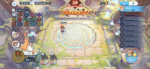 ���������꡼ No.003�Υ���ͥ������ / ��ǯ�Ρ֥ץꥳ�͡������ɥޥ��������פˤϡ������ե��Ȥʤ��褷���Υ����롤��ˡ��������������ǥ���������Ի�ͷ���ݡ���