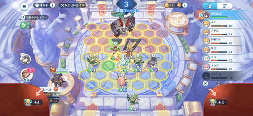 ���������꡼ No.005�Υ���ͥ������ / ��ǯ�Ρ֥ץꥳ�͡������ɥޥ��������פˤϡ������ե��Ȥʤ��褷���Υ����롤��ˡ��������������ǥ���������Ի�ͷ���ݡ���