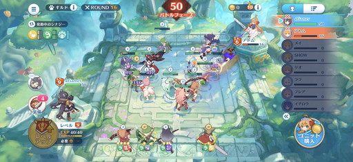 ���������꡼ No.007�Υ���ͥ������ / ��ǯ�Ρ֥ץꥳ�͡������ɥޥ��������פˤϡ������ե��Ȥʤ��褷���Υ����롤��ˡ��������������ǥ���������Ի�ͷ���ݡ���