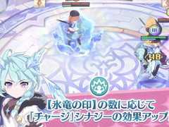 ��ǯ�Ρ֥ץꥳ�͡������ɥޥ��������פˤϡ������ե��Ȥʤ��褷���Υ����롤��ˡ��������������ǥ���������Ի�ͷ���ݡ���