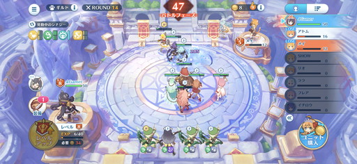 ���������꡼ No.013�Υ���ͥ������ / ��ǯ�Ρ֥ץꥳ�͡������ɥޥ��������פˤϡ������ե��Ȥʤ��褷���Υ����롤��ˡ��������������ǥ���������Ի�ͷ���ݡ���