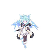 ꡼ No.006 | ֥ץꥳ͡ɥޥפΥӥ41ָǺƳǯϿʥ˥åȡȥեɤо