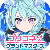 ꡼ No.007 | ֥ץꥳ͡ɥޥפΥӥ41ָǺƳǯϿʥ˥åȡȥեɤо