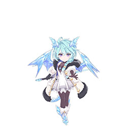 ꡼ No.002 | ֥ץꥳ͡ɥޥס41ΥӥƳ˸ƻDLȡ롤ˡȤʤ褷ɤλ餫