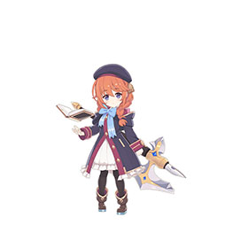 ꡼ No.004 | ֥ץꥳ͡ɥޥס41ΥӥƳ˸ƻDLȡ롤ˡȤʤ褷ɤλ餫