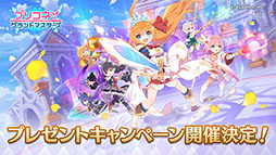 ꡼ No.009 | ֥ץꥳ͡ɥޥס41ΥӥƳ˸ƻDLȡ롤ˡȤʤ褷ɤλ餫