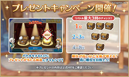 ꡼ No.010 | ֥ץꥳ͡ɥޥס41ΥӥƳ˸ƻDLȡ롤ˡȤʤ褷ɤλ餫