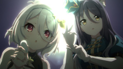 ���������꡼ No.001�Υ���ͥ������ / �֥ץ�󥻥����ͥ��ȡ�Re:Dive�״��ָ��ꥹ�ȡ��꡼���٥�ȡ�Dears ��������Ȥ������ޤ���«�ɤ򳫺�