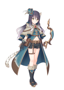 ���������꡼ No.003�Υ���ͥ������ / �֥ץ�󥻥����ͥ��ȡ�Re:Dive�״��ָ��ꥹ�ȡ��꡼���٥�ȡ�Dears ��������Ȥ������ޤ���«�ɤ򳫺�