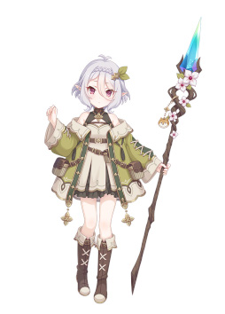 ���������꡼ No.004�Υ���ͥ������ / �֥ץ�󥻥����ͥ��ȡ�Re:Dive�״��ָ��ꥹ�ȡ��꡼���٥�ȡ�Dears ��������Ȥ������ޤ���«�ɤ򳫺�