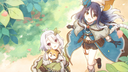 ���������꡼ No.005�Υ���ͥ������ / �֥ץ�󥻥����ͥ��ȡ�Re:Dive�״��ָ��ꥹ�ȡ��꡼���٥�ȡ�Dears ��������Ȥ������ޤ���«�ɤ򳫺�