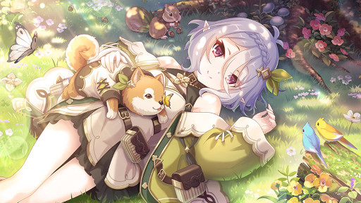 ���������꡼ No.006�Υ���ͥ������ / �֥ץ�󥻥����ͥ��ȡ�Re:Dive�״��ָ��ꥹ�ȡ��꡼���٥�ȡ�Dears ��������Ȥ������ޤ���«�ɤ򳫺�