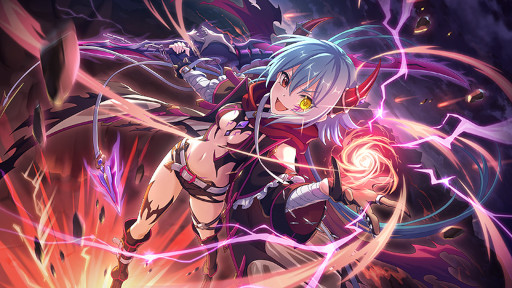 ���������꡼ No.007�Υ���ͥ������ / �֥ץ�󥻥����ͥ��ȡ�Re:Dive�״��ָ��ꥹ�ȡ��꡼���٥�ȡ�Dears ��������Ȥ������ޤ���«�ɤ򳫺�