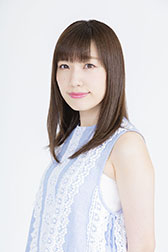 画像ギャラリー No.002のサムネイル画像 / 「プリンセスコネクト!Re:Dive」,GW特別生放送を4月29日に実施。4月25日には1日1回10連ガチャ無料キャンペーンもスタート