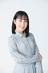 画像ギャラリー No.004のサムネイル画像 / 「プリンセスコネクト!Re:Dive」,GW特別生放送を4月29日に実施。4月25日には1日1回10連ガチャ無料キャンペーンもスタート