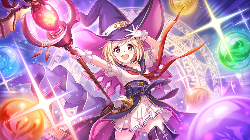 プリコネR」と「グラブル」のコラボイベントが5月14日まで開催中。条件