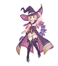 ���������꡼ No.003�Υ���ͥ������ / �֥ץꥳ��R�פȡ֥���֥�פΥ���ܥ��٥�Ȥ�5��14���ޤǳ����档����ã������ȥ����ʥ��륱�ߥ��ȡˤ���֤ˤǤ���