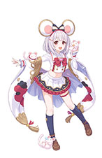 ���������꡼ No.004�Υ���ͥ������ / �֥ץꥳ��R�פȡ֥���֥�פΥ���ܥ��٥�Ȥ�5��14���ޤǳ����档����ã������ȥ����ʥ��륱�ߥ��ȡˤ���֤ˤǤ���