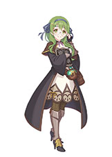 ���������꡼ No.005�Υ���ͥ������ / �֥ץꥳ��R�פȡ֥���֥�פΥ���ܥ��٥�Ȥ�5��14���ޤǳ����档����ã������ȥ����ʥ��륱�ߥ��ȡˤ���֤ˤǤ���