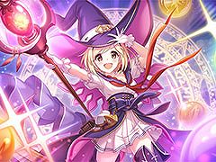 �֥ץꥳ��R�פȡ֥���֥�פΥ���ܥ��٥�Ȥ�5��14���ޤǳ����档����ã������ȥ����ʥ��륱�ߥ��ȡˤ���֤ˤǤ���