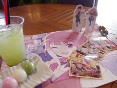 �֥ץ�󥻥����ͥ��ȡ�Re:Dive�סߥϥ˥ȡ����ե����ո�Ź����ܤ�5��30���˥������ȡ�����ܥ�˥塼����Ϫ���줿�������ͤ��Ϥ�