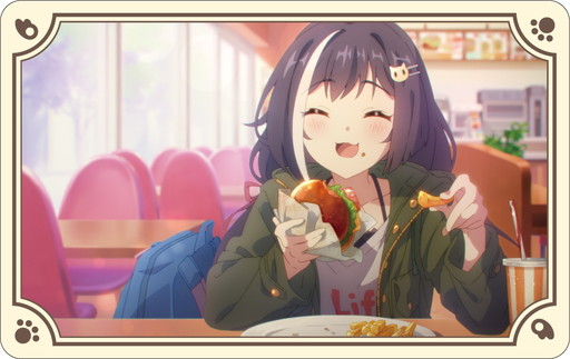 ���������꡼ No.011�Υ���ͥ������ / �֥ץ�󥻥����ͥ��ȡ�Re:Dive�סߥϥ˥ȡ����ե����ո�Ź����ܤ�5��30���˥������ȡ�����ܥ�˥塼����Ϫ���줿�������ͤ��Ϥ�