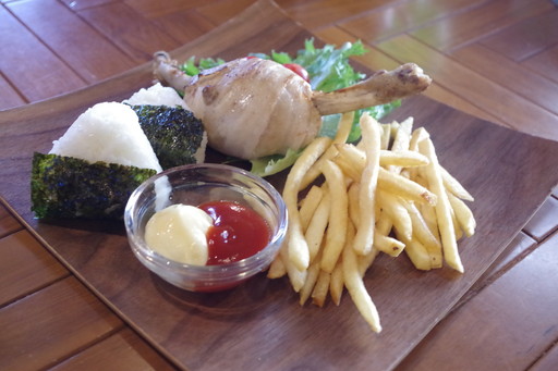 ���������꡼ No.012�Υ���ͥ������ / �֥ץ�󥻥����ͥ��ȡ�Re:Dive�סߥϥ˥ȡ����ե����ո�Ź����ܤ�5��30���˥������ȡ�����ܥ�˥塼����Ϫ���줿�������ͤ��Ϥ�