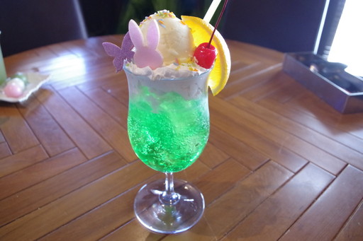 ���������꡼ No.013�Υ���ͥ������ / �֥ץ�󥻥����ͥ��ȡ�Re:Dive�סߥϥ˥ȡ����ե����ո�Ź����ܤ�5��30���˥������ȡ�����ܥ�˥塼����Ϫ���줿�������ͤ��Ϥ�