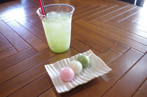 ���������꡼ No.014�Υ���ͥ������ / �֥ץ�󥻥����ͥ��ȡ�Re:Dive�סߥϥ˥ȡ����ե����ո�Ź����ܤ�5��30���˥������ȡ�����ܥ�˥塼����Ϫ���줿�������ͤ��Ϥ�