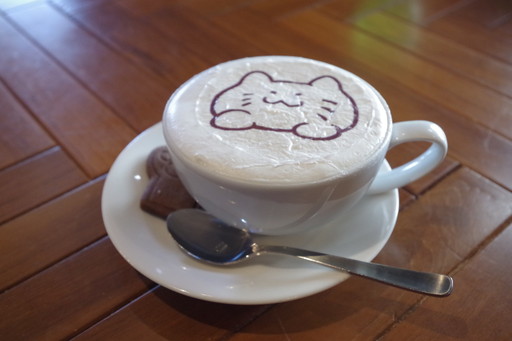 ���������꡼ No.015�Υ���ͥ������ / �֥ץ�󥻥����ͥ��ȡ�Re:Dive�סߥϥ˥ȡ����ե����ո�Ź����ܤ�5��30���˥������ȡ�����ܥ�˥塼����Ϫ���줿�������ͤ��Ϥ�