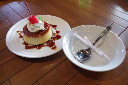プリンセスコネクト!Re:Dive」×ハニトーカフェ秋葉原店コラボが5月30