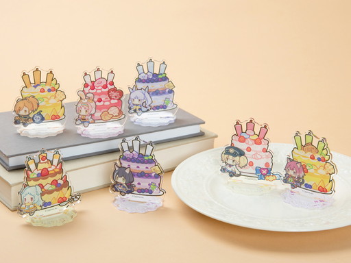 ���������꡼ No.017�Υ���ͥ������ / �֥ץ�󥻥����ͥ��ȡ�Re:Dive�סߥϥ˥ȡ����ե����ո�Ź����ܤ�5��30���˥������ȡ�����ܥ�˥塼����Ϫ���줿�������ͤ��Ϥ�