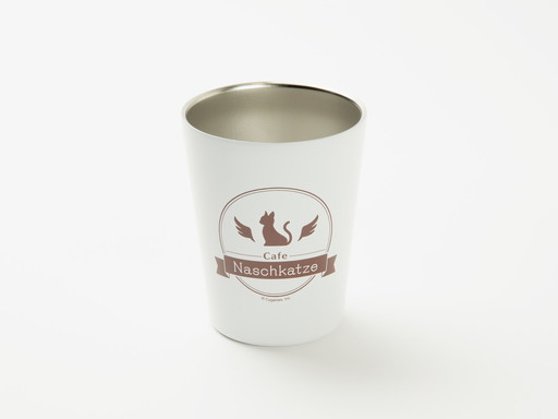 ���������꡼ No.018�Υ���ͥ������ / �֥ץ�󥻥����ͥ��ȡ�Re:Dive�סߥϥ˥ȡ����ե����ո�Ź����ܤ�5��30���˥������ȡ�����ܥ�˥塼����Ϫ���줿�������ͤ��Ϥ�