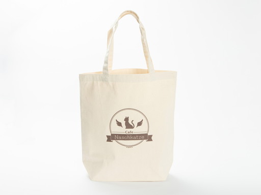 ���������꡼ No.019�Υ���ͥ������ / �֥ץ�󥻥����ͥ��ȡ�Re:Dive�סߥϥ˥ȡ����ե����ո�Ź����ܤ�5��30���˥������ȡ�����ܥ�˥塼����Ϫ���줿�������ͤ��Ϥ�