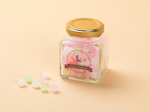 ���������꡼ No.020�Υ���ͥ������ / �֥ץ�󥻥����ͥ��ȡ�Re:Dive�סߥϥ˥ȡ����ե����ո�Ź����ܤ�5��30���˥������ȡ�����ܥ�˥塼����Ϫ���줿�������ͤ��Ϥ�