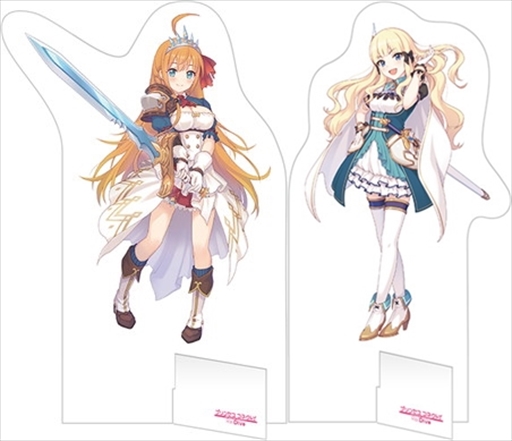 ���������꡼ No.022�Υ���ͥ������ / �֥ץ�󥻥����ͥ��ȡ�Re:Dive�סߥϥ˥ȡ����ե����ո�Ź����ܤ�5��30���˥������ȡ�����ܥ�˥塼����Ϫ���줿�������ͤ��Ϥ�