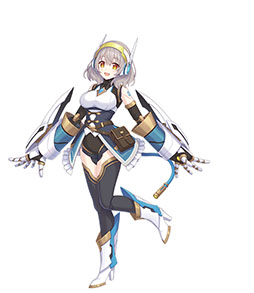 画像ギャラリー No.010のサムネイル画像 / 「プリンセスコネクト!Re:Dive」に水着姿のアキノ,ネネカ,ユカリが登場。新ストーリーイベントを本日から7月14日まで開催