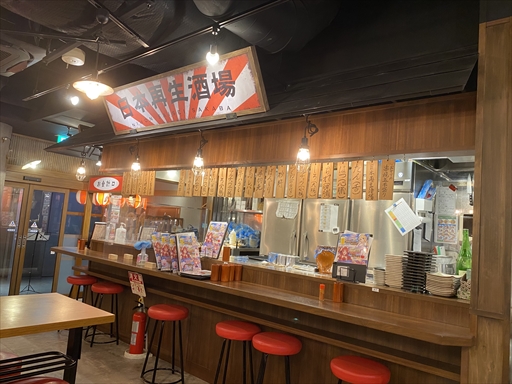 ���������꡼ No.003�Υ���ͥ������ / �֥ץ�󥻥����ͥ��ȡ�Re:Dive�סߡֶ�����ϥ��ܡ�����׼���ݡ��ȡ��뤤�Ƥ˹礦�����ܤ���Ȥ⤳�����ȴ���줿����ܥɥ�󥯤��о�