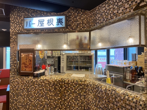 ���������꡼ No.004�Υ���ͥ������ / �֥ץ�󥻥����ͥ��ȡ�Re:Dive�סߡֶ�����ϥ��ܡ�����׼���ݡ��ȡ��뤤�Ƥ˹礦�����ܤ���Ȥ⤳�����ȴ���줿����ܥɥ�󥯤��о�